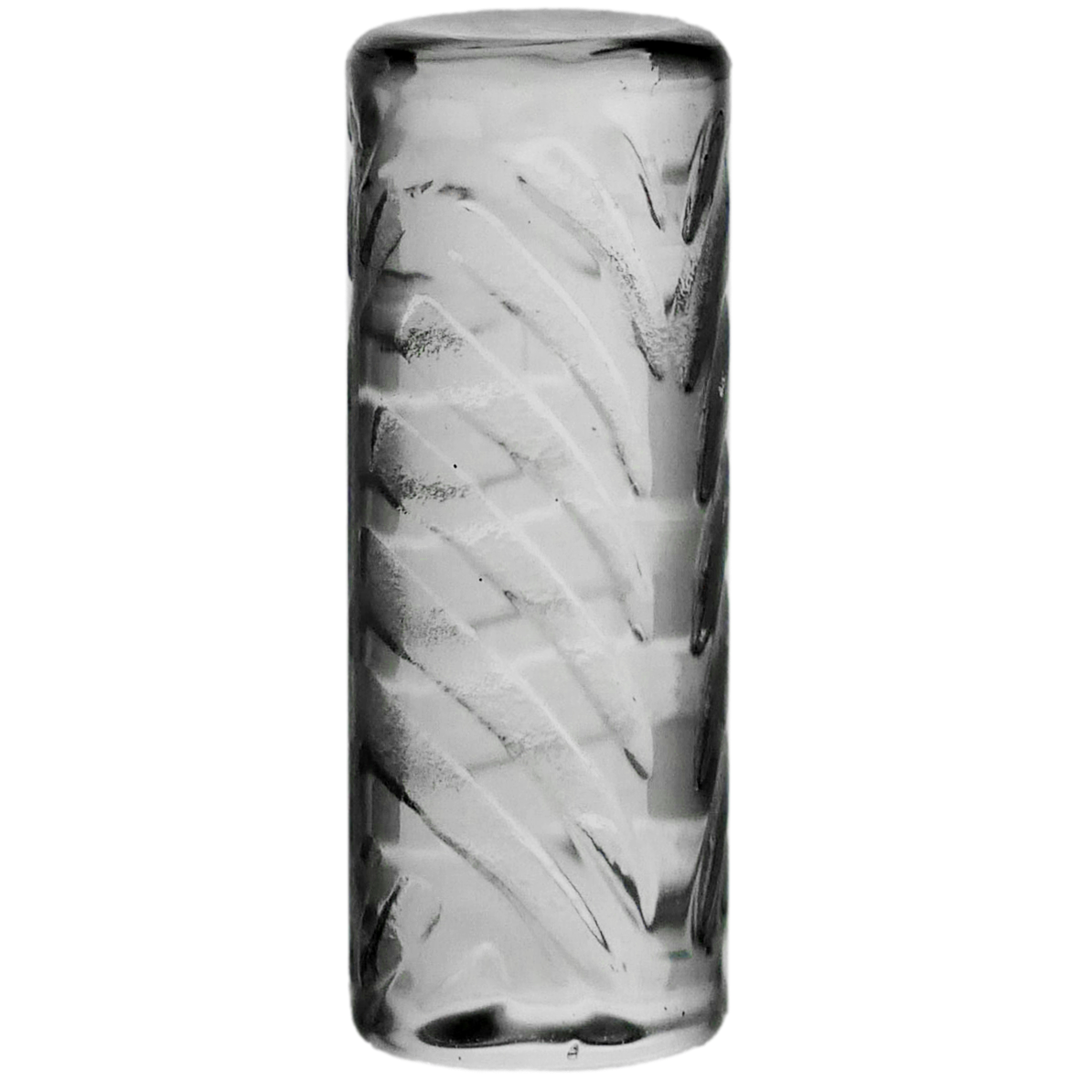 Encore Collection 14mm Quartz Control Tower Set