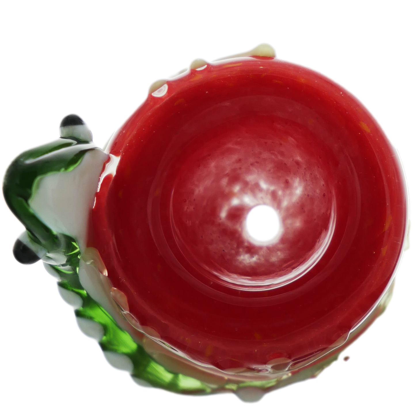 Encore Collection Lizard Bowl