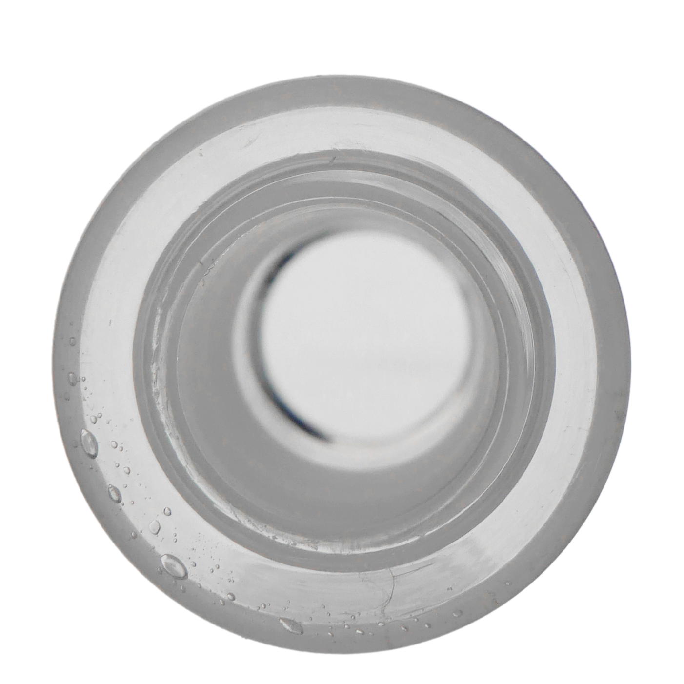 18 Male to 14 Female Reducing Adaptor