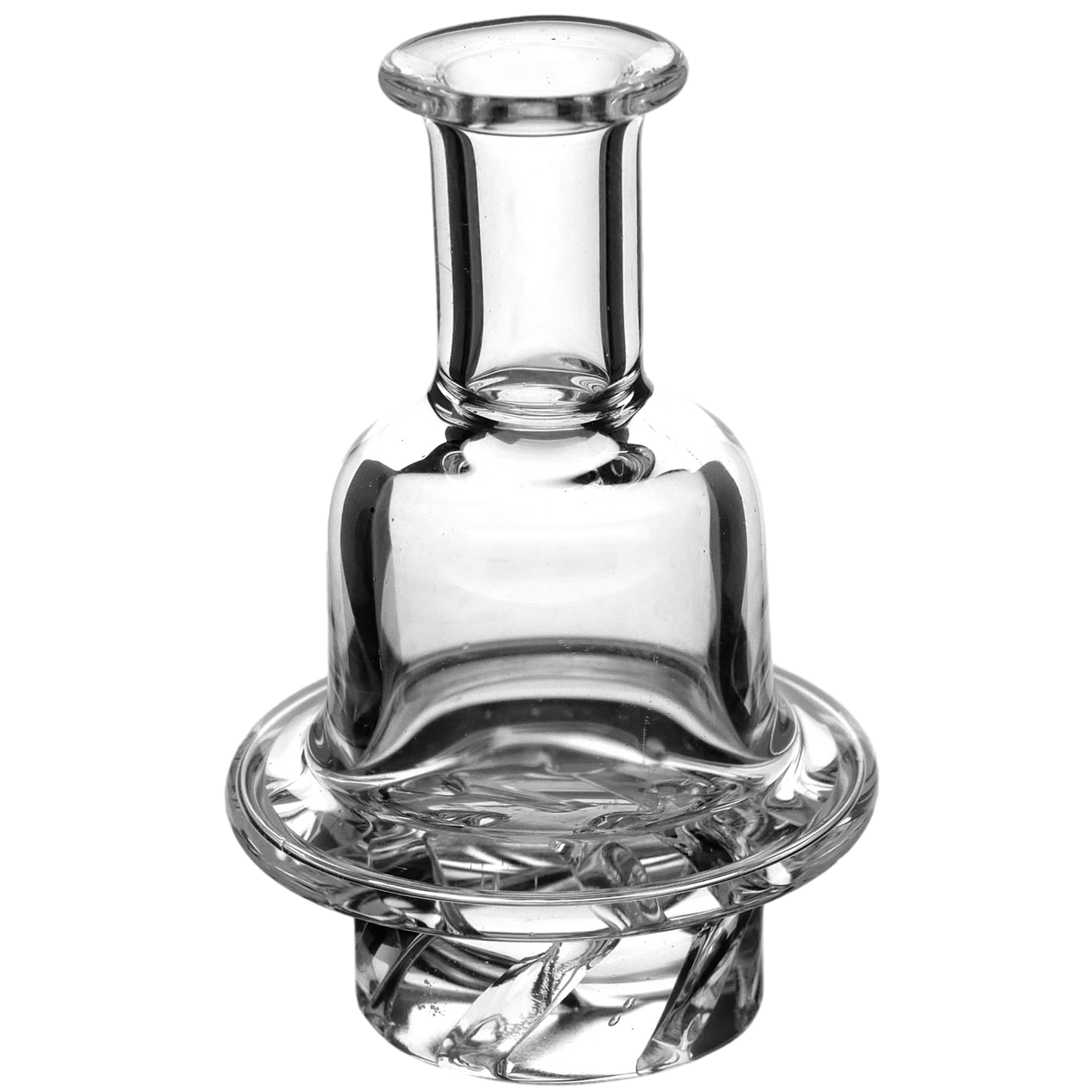 Encore Collection Quartz Riptide Cap