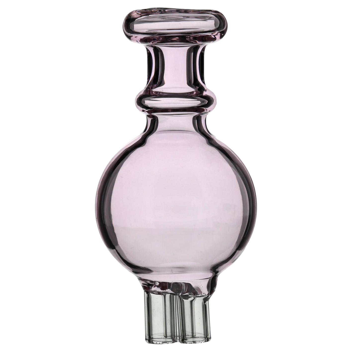 Encore Collectin Gattling Bubble Cap