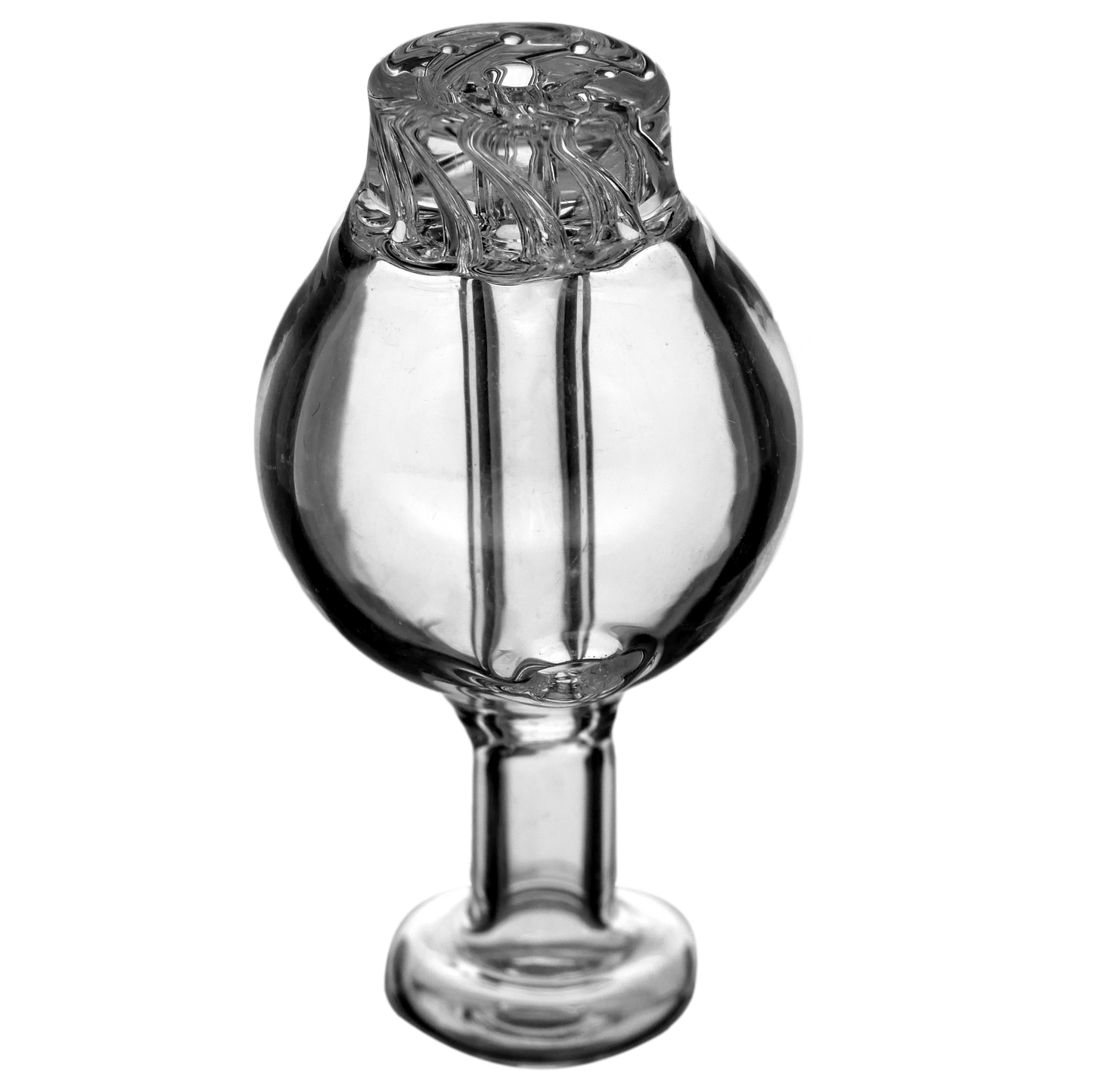 Encore Collection RipTideBubble Cap