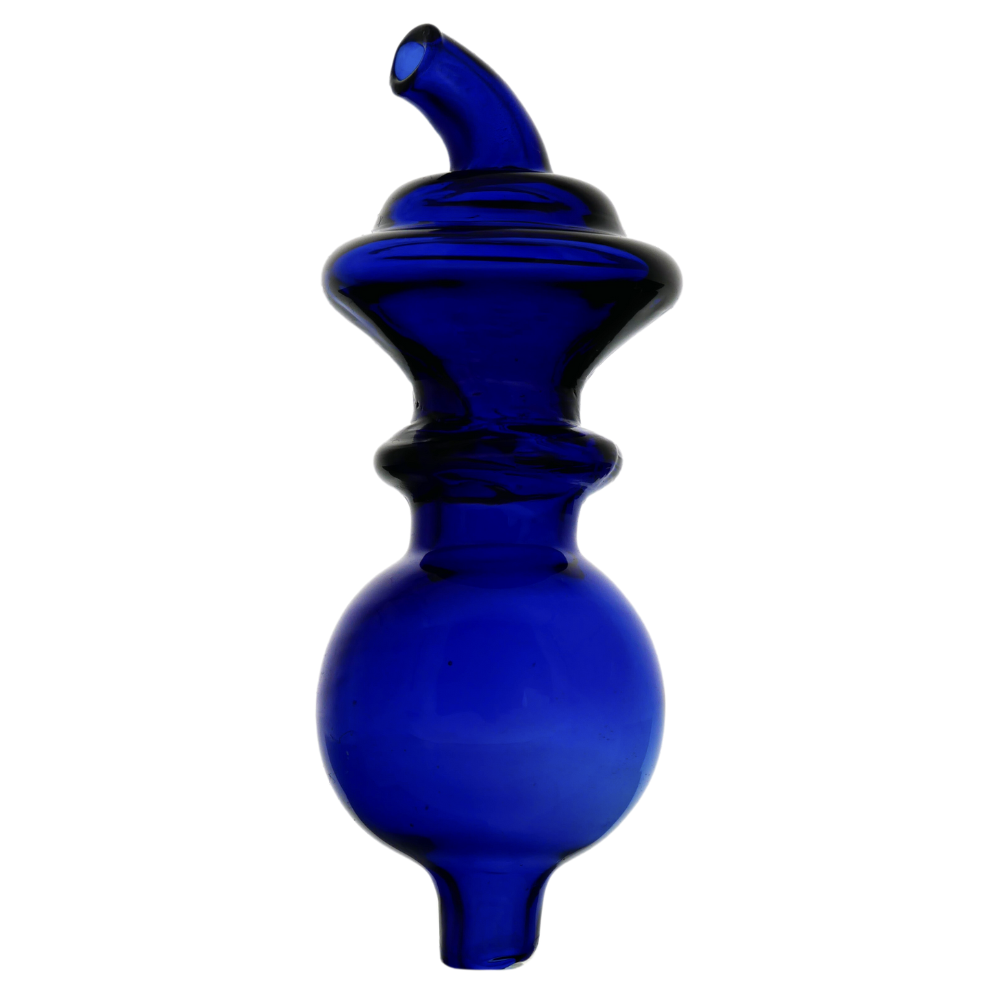 Encore Collection Bubble/Flat Top Combo Cap