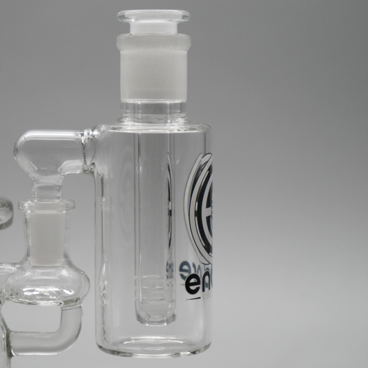 Encore Collection Removable Stem Ashcatcher
