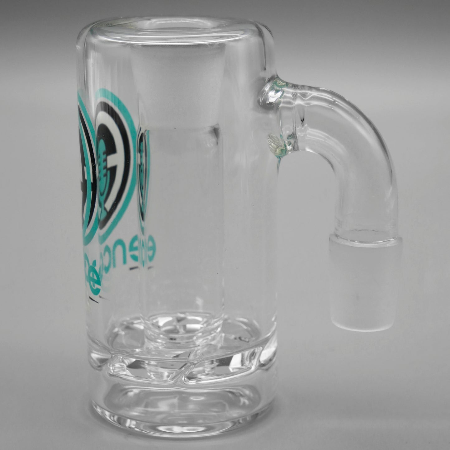 4" Encore Collection Large Turbine Ash Catcher