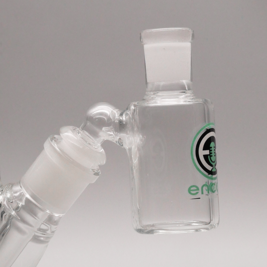Encore Collection 38mm Dry Catcher