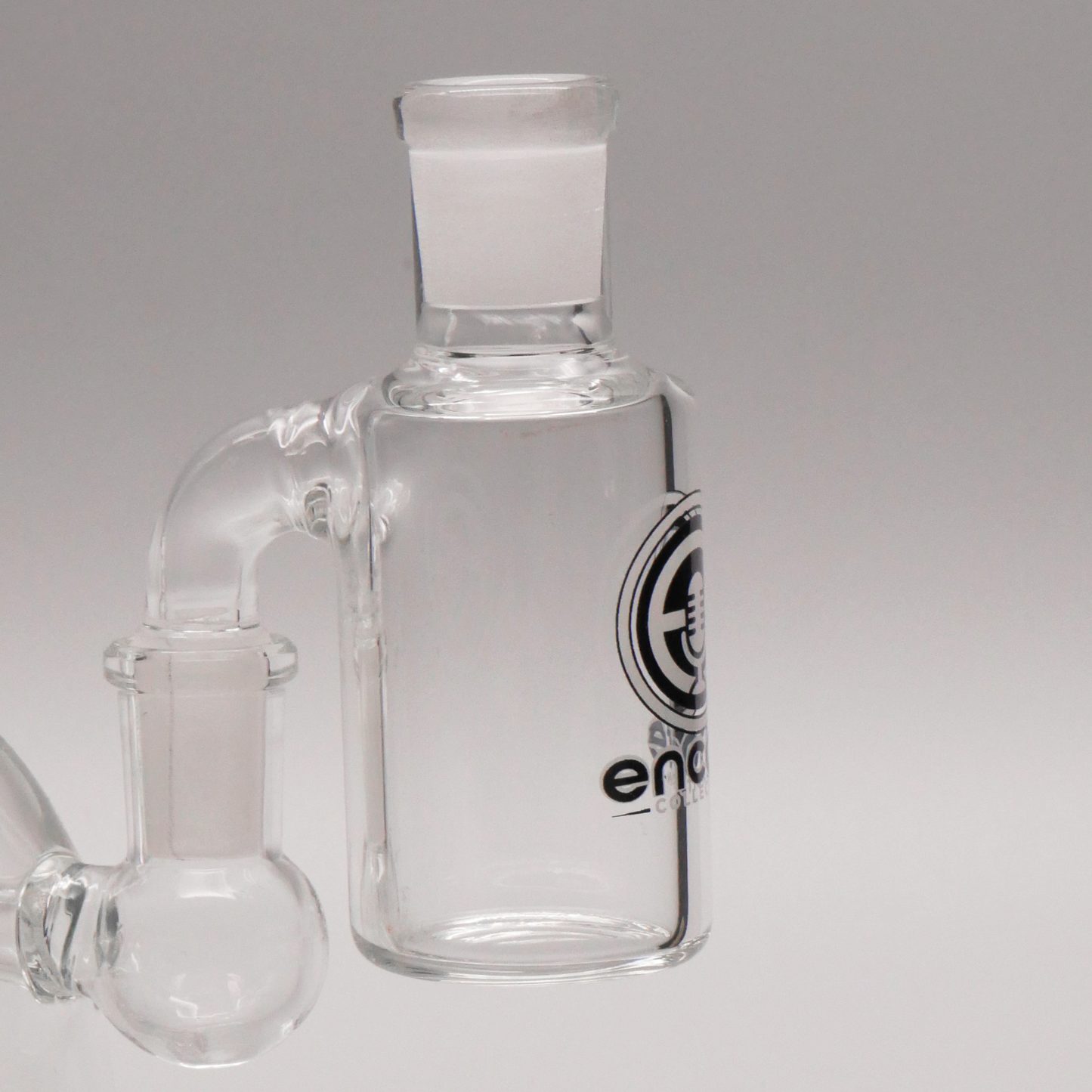 Encore Collection 38mm Dry Catcher