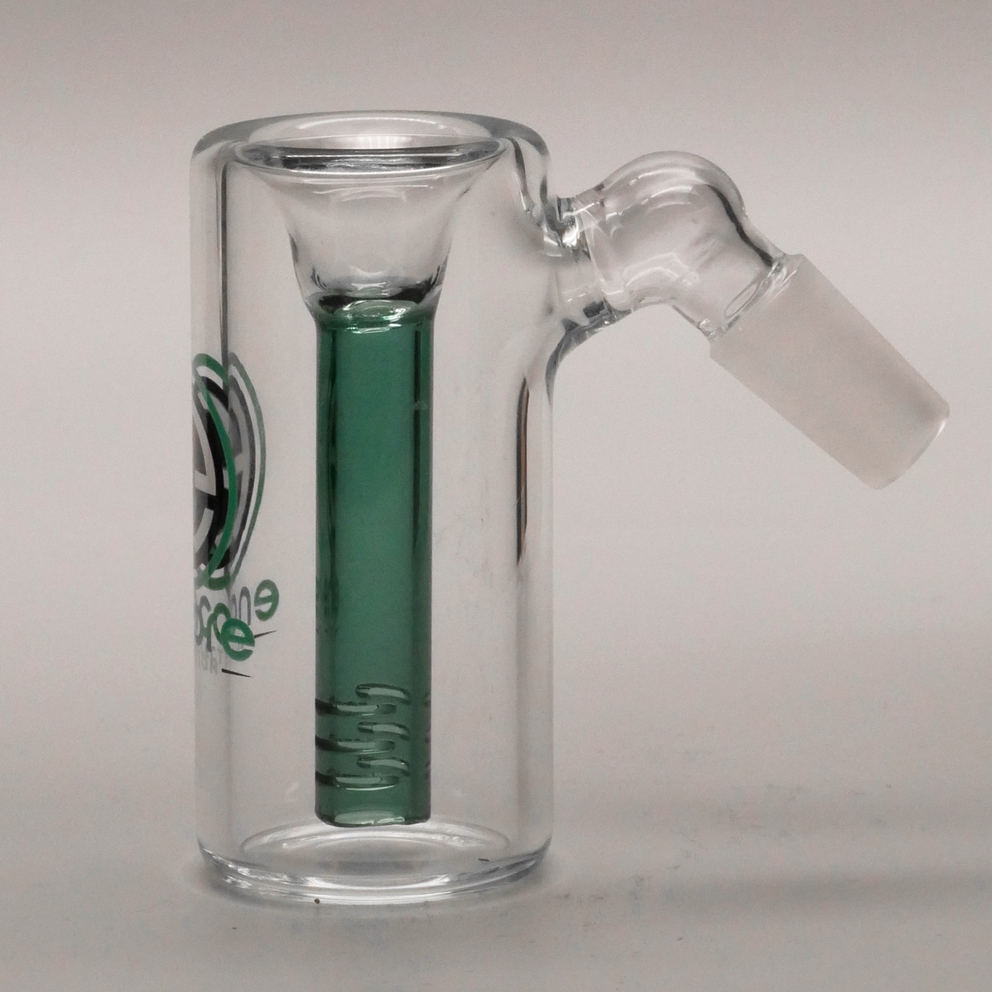 Encore Collection 38mm Pull Out Ash Catcher W/ Diffusor