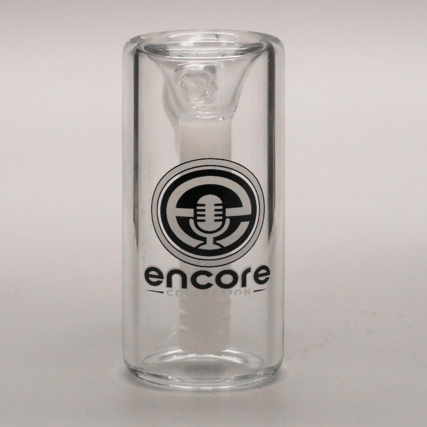 Encore Collection 38mm Pull Out Ash Catcher W/ Diffusor
