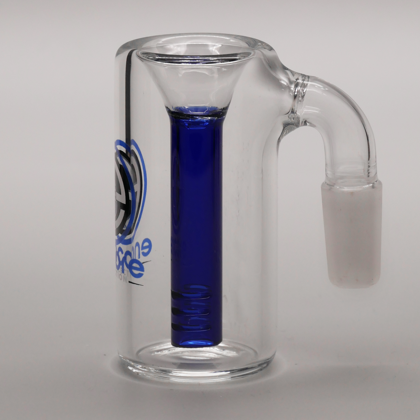 Encore Collection 38mm Pull Out Ash Catcher W/ Diffusor