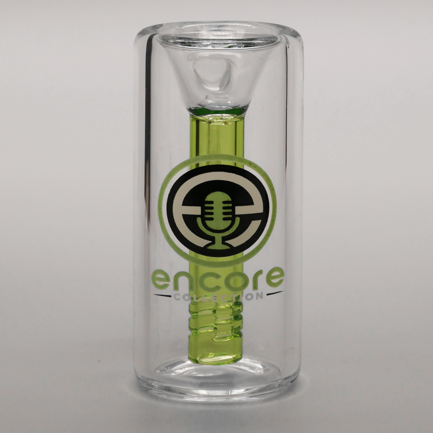 Encore Collection 38mm Pull Out Ash Catcher W/ Diffusor
