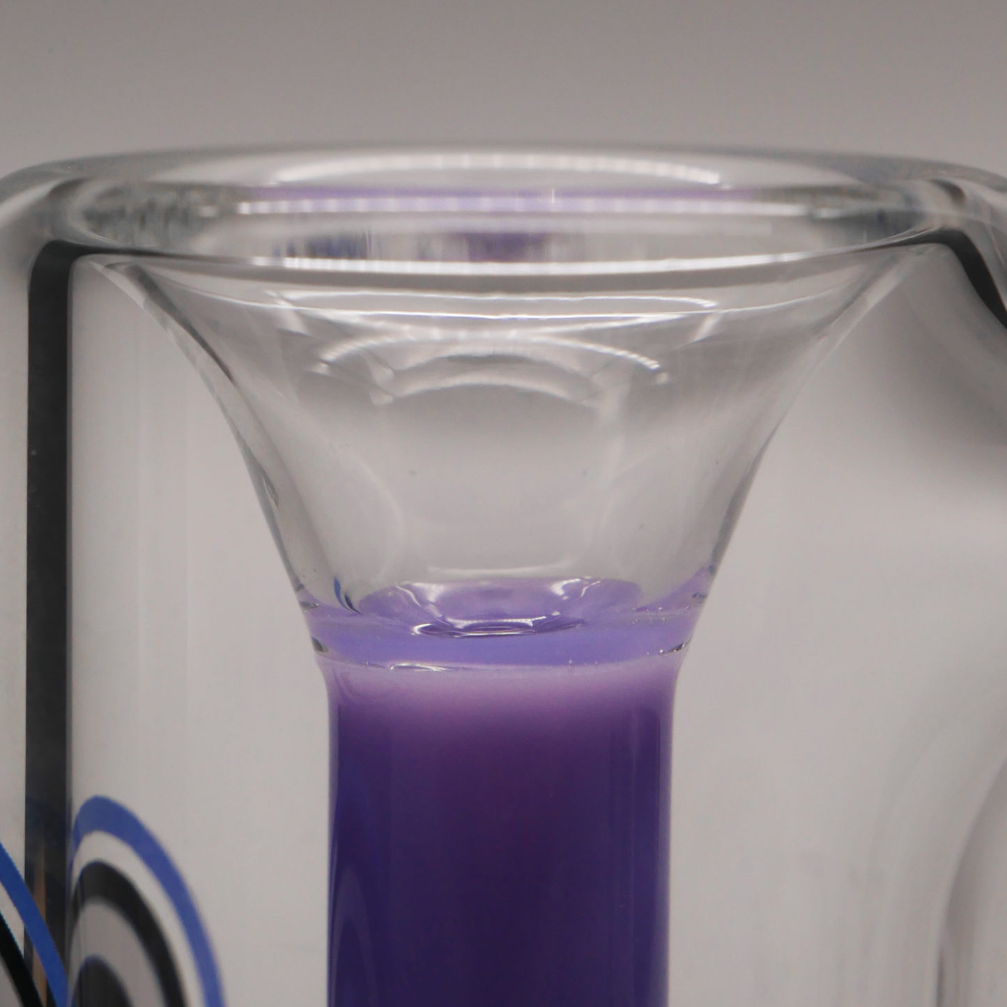 Encore Collection 38mm Pull Out Ash Catcher W/ Diffusor