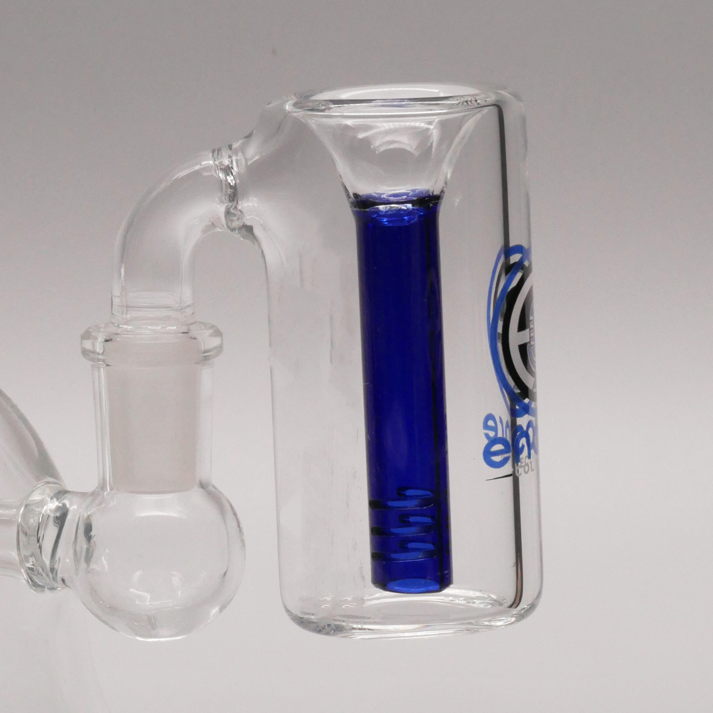 Encore Collection 38mm Pull Out Ash Catcher W/ Diffusor