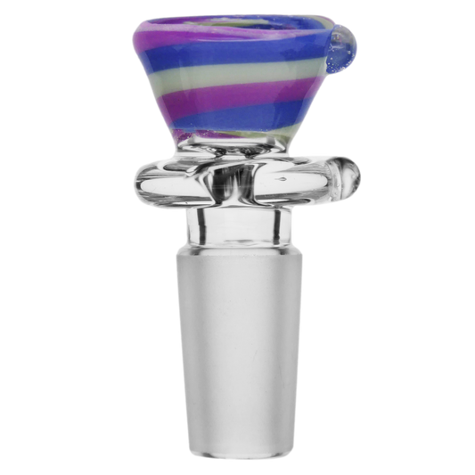 Spiral Maria Bowl Slide