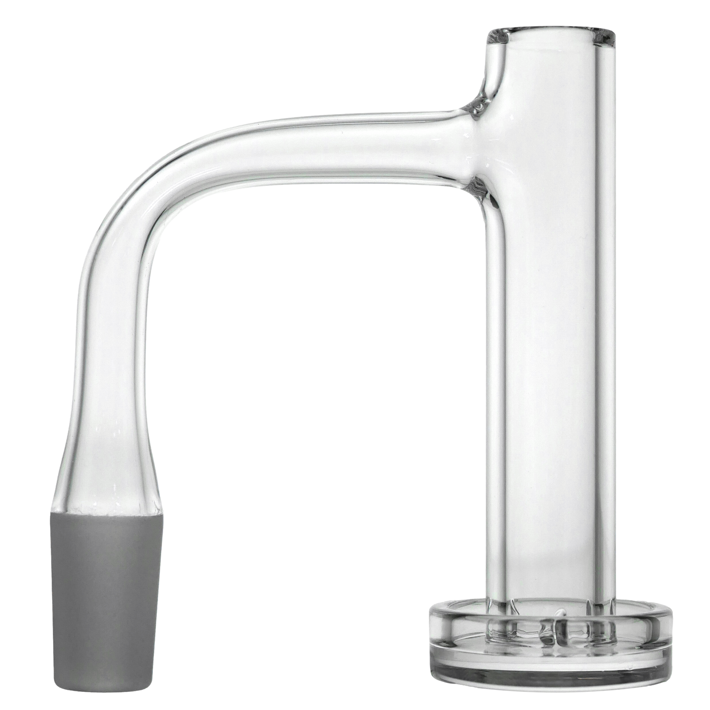 Encore Collection 14mm Quartz Control Tower Set