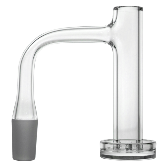 Encore Collection 14mm Quartz Control Tower