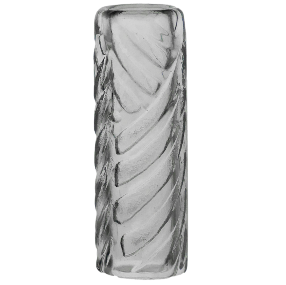 Encore Collection 14mm Quartz Control Tower Set
