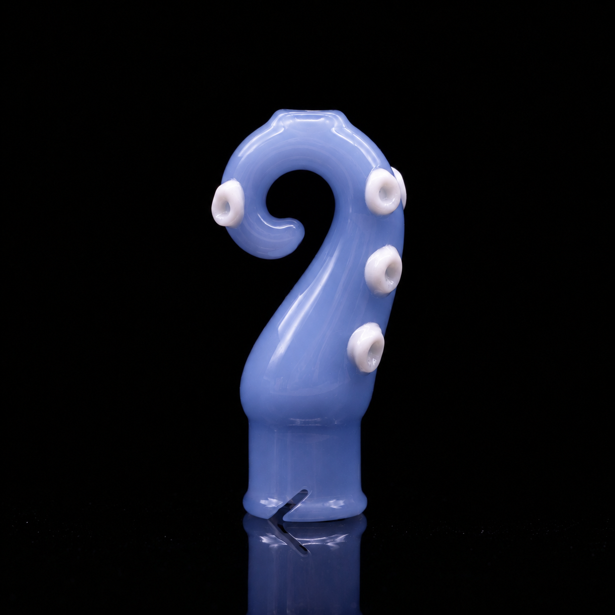 Jade Blue