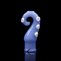 Jade Blue