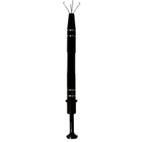 Encore Collection 14mm Quartz Control Tower Set