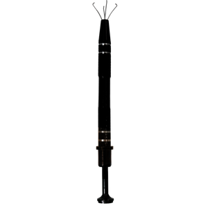 Encore Collection 14mm Quartz Control Tower Set