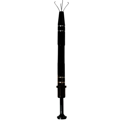 Encore Collection 14mm Quartz Control Tower Set
