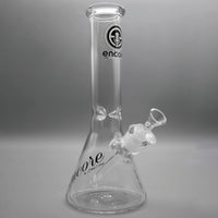 Black — 3-Pack 12" Beaker (view 1)