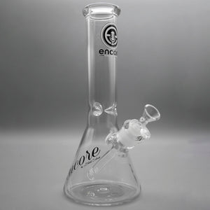 Black — 3-Pack 12" Beaker (view 1)