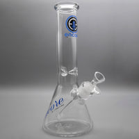 Blue — 3-Pack 12" Beaker (view 1)
