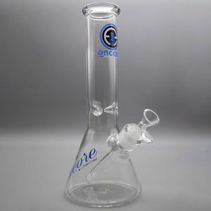 Blue — 3-Pack 12" Beaker (view 1)