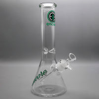 Green — 3-Pack 12" Beaker (view 1)