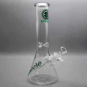 Green — 3-Pack 12" Beaker (view 1)