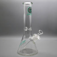 Teal — 3-Pack 12" Beaker (view 1)