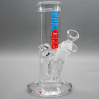 Straight - Blue/Orange