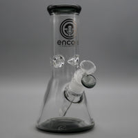 Gray — 3-Pack 8" Beaker (view 1)