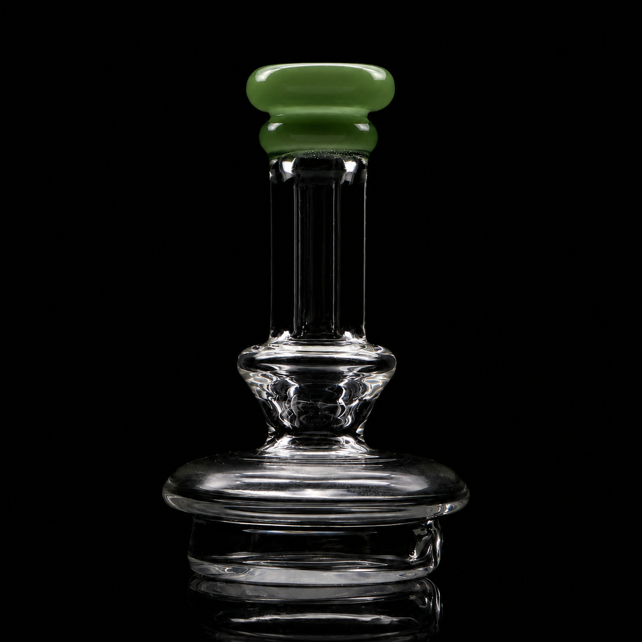 Jade Green