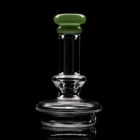 Jade Green