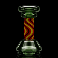 Green/Red