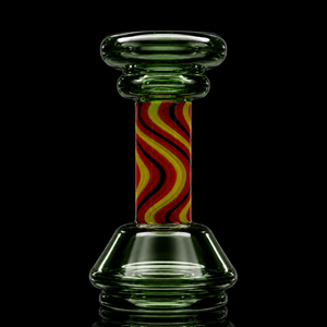 Green/Red