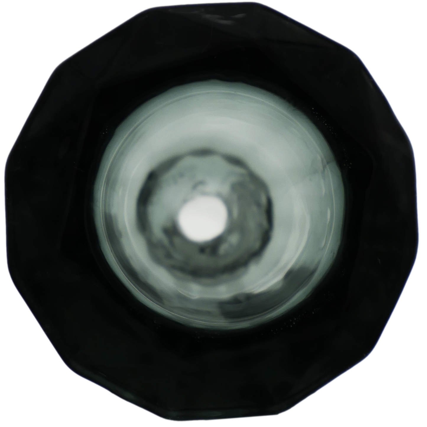 Encore Collection Diamond Party Bowl