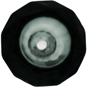 Encore Collection Diamond Party Bowl