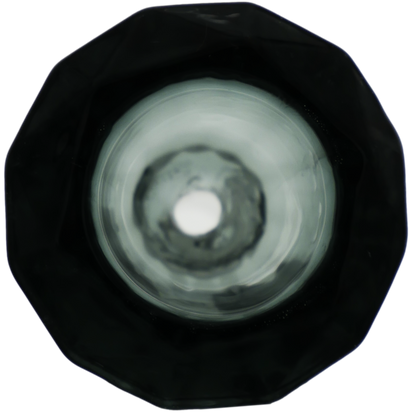 Encore Collection Diamond Party Bowl