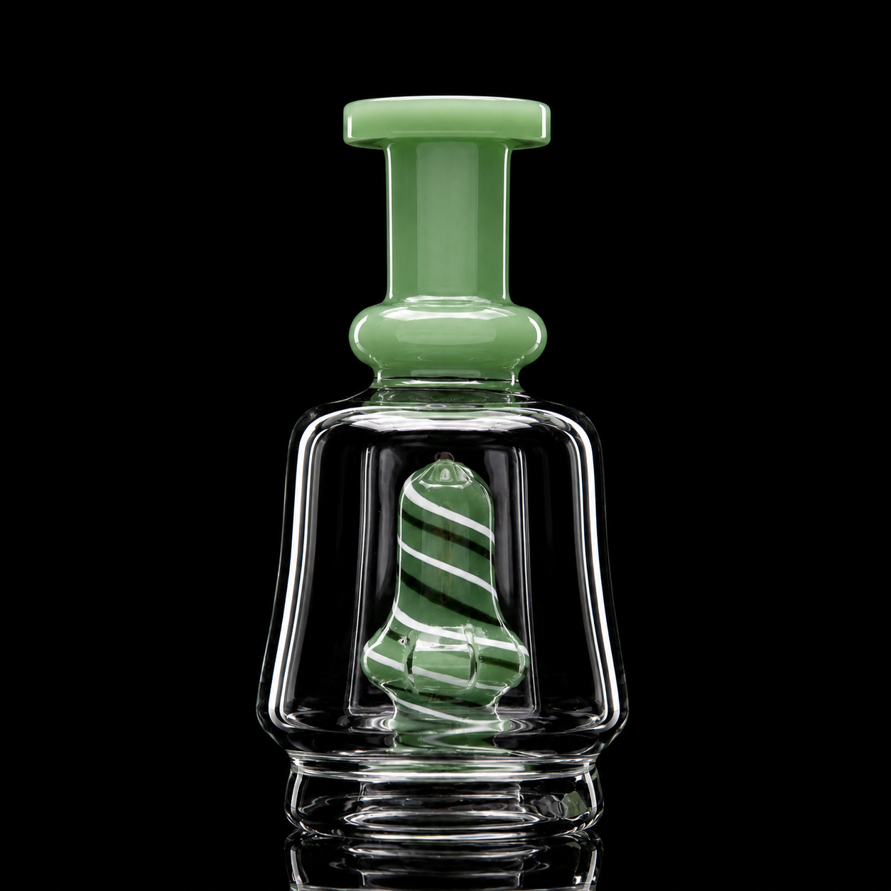 Jade Green