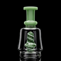 Jade Green