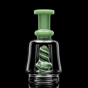 Jade Green