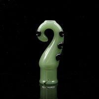 Jade Green