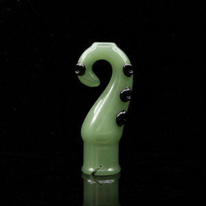 Jade Green