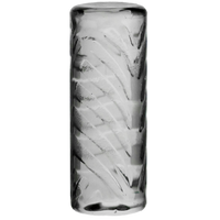Encore Collection 14mm Quartz Control Tower Set