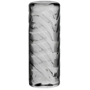 Encore Collection 14mm Quartz Control Tower Set