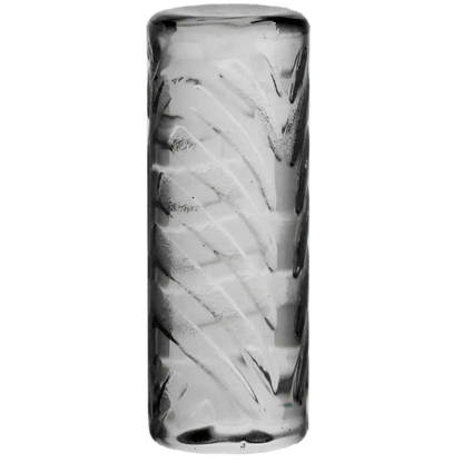 Encore Collection 14mm Quartz Control Tower Set
